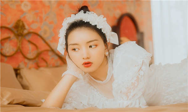 广丰生男孩试管婴儿｜生男孩 试管