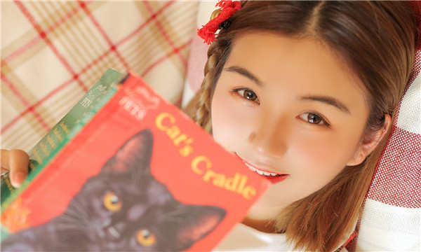 广丰国内有代怀生子么｜国内有代怀生子么现在
