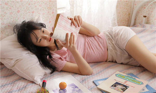 广丰试管婴儿可以找别人代怀吗｜试管婴儿可以让别人代生吗