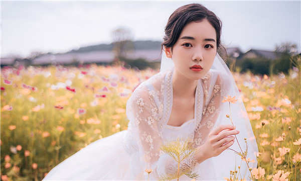 广丰供卵试管代怀生子多少钱，听起来可能让你一头雾水，但实际上了解清楚这些信息，对解决你生育问题非常重要。现在我们就来说说这个话题。