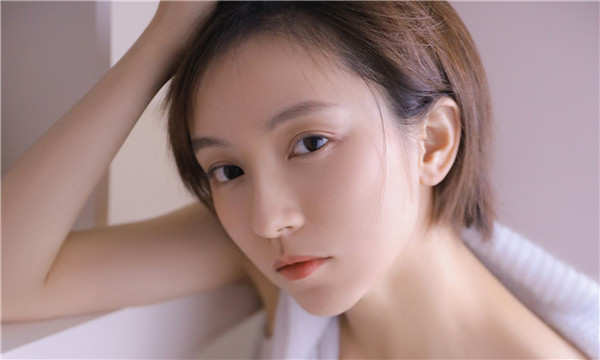 广丰【三代试管生子助孕机构：助您轻松拥有自己的孩子】