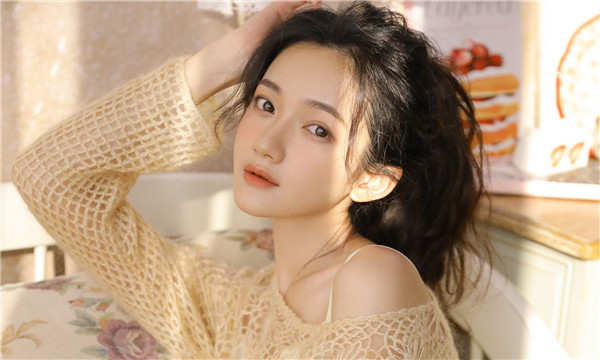 广丰试管代怀助孕生子可靠吗｜试管代怀什么意思