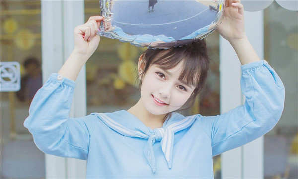 广丰三代试管包男孩机构：助您实现生育梦想的专业选择
