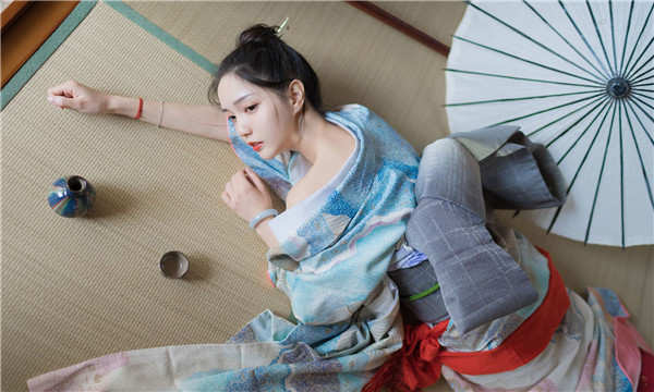广丰同志试管助孕机构：助力不孕不育家庭实现拥有孩子的梦想