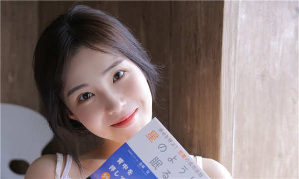 广丰包生男孩多少钱？了解代怀生子的费用与流程