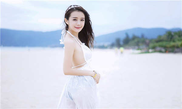 广丰试管婴儿代怀生子的解决方案：为不孕不育患者家庭带来希望