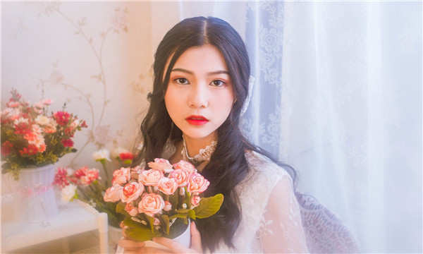 广丰试管供卵的成功率高吗｜试管婴儿供卵是什么意思
