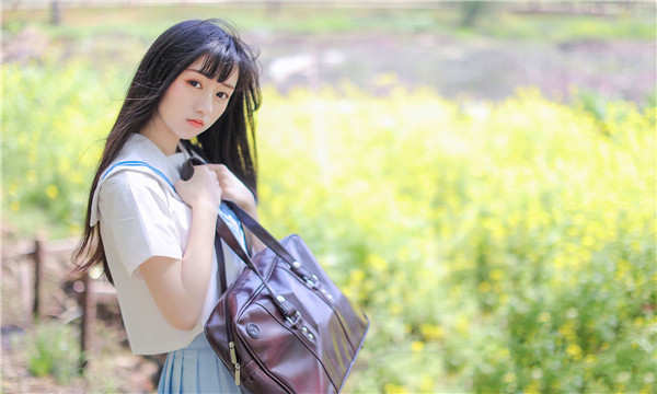 广丰试管婴儿可以让别人代生吗｜做试管可以找人代替吗