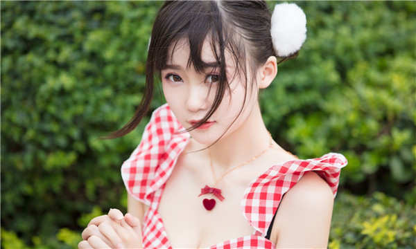 广丰供卵试管婴儿｜供卵试管婴儿长得像谁