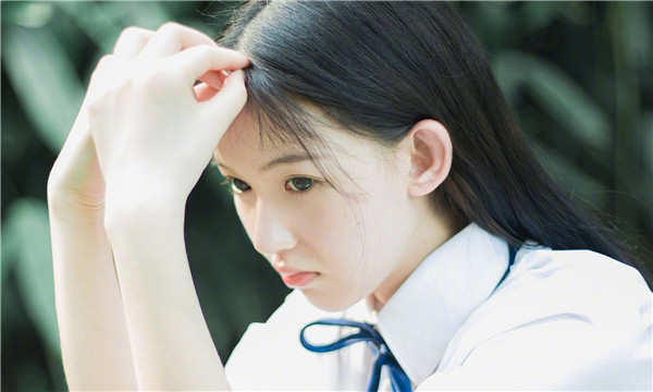 广丰供卵代怀是什么意思｜供卵自怀的成功率高吗