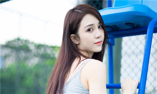 广丰三胎想要儿子可以做试管吗｜包生男孩就找第三代试管
