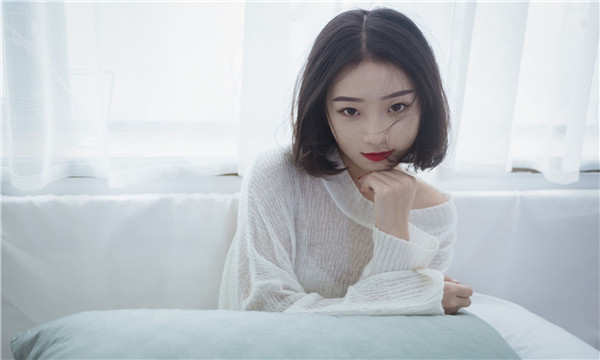 广丰供卵试管婴儿｜供卵试管婴儿算不算是亲生的