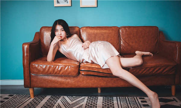 广丰试管供卵代怀生子机构的选择与保障
