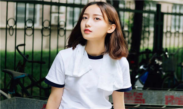 广丰试管婴儿男孩费用大概要多少钱左右？实际情况解析！