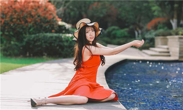 广丰老婆不能生孩子怎么找人生孩子｜老婆不能生育怎么安慰
