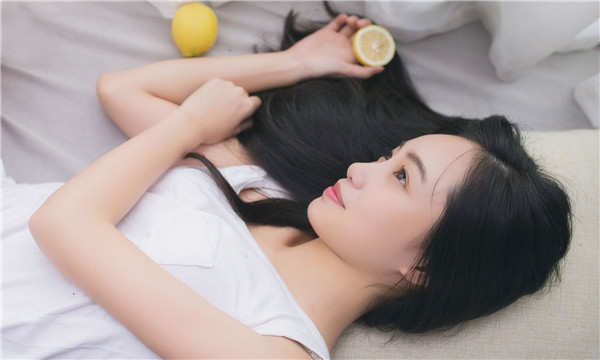 广丰代怀生子什么意思｜代怀是什么