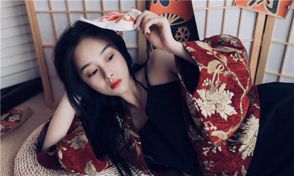 广丰“试管包成功医院可信吗？”——不孕不育家庭的理智选择
