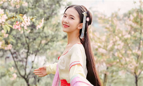广丰试管婴儿 生男孩｜试管婴儿生男孩多还是女孩多？