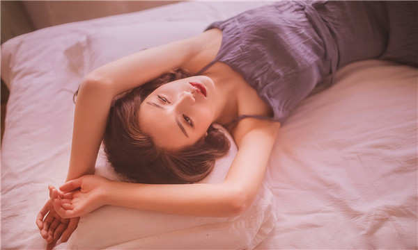 广丰供卵试管婴儿哪家好？为不孕不育家庭提供更佳助孕方案