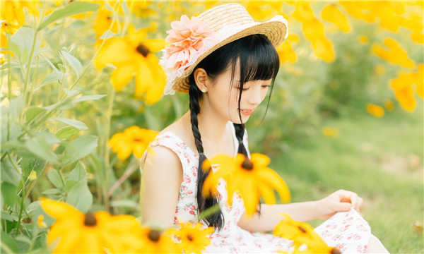 广丰中国认可的代怀生子机构｜中国认可的代怀生子机构有哪些