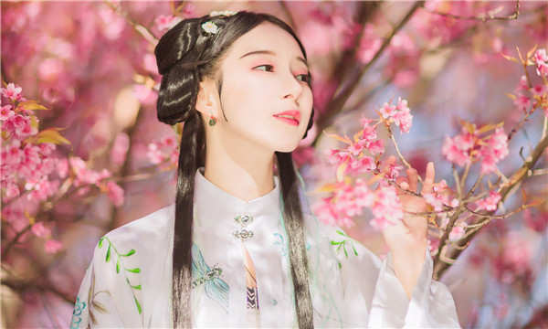 广丰供卵试管婴儿：助您实现家庭梦想的科学方案