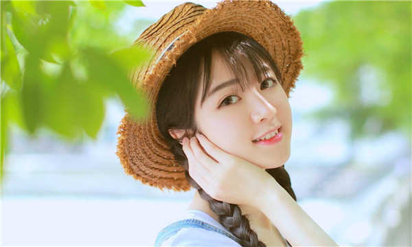 广丰试管代怀生子需要多少钱？全面解析费用构成与选择方案