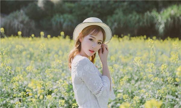 广丰标题：想找个女人帮忙生孩子的有效解决方案，助您圆梦家庭