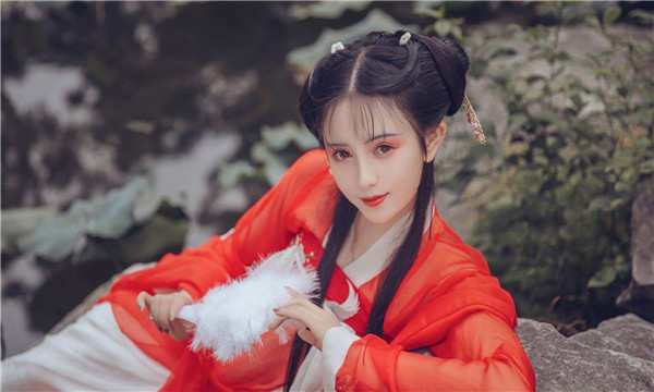 广丰借卵做试管的费用｜国内哪有借卵生子医院