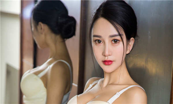广丰借卵试管代怀生子的详细流程与注意事项