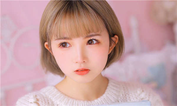 广丰包生男孩就找第三代试管｜40岁以上做几代试管