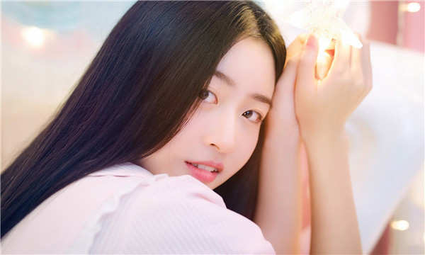 广丰三代试管婴儿包成功医院｜40岁以上做几代试管