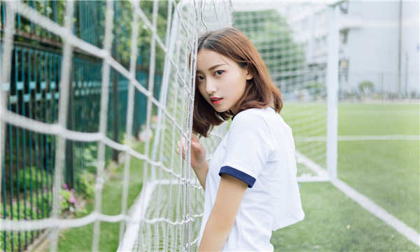 广丰标题：揭开正规试管助孕费用，帮您实现代怀生子的梦想