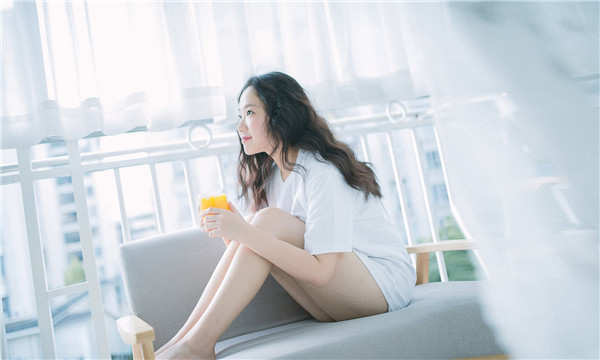 广丰私人代怀助孕