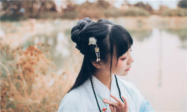 广丰试管助孕生子多少钱？了解真实费用让你更安心