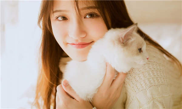 广丰试管婴儿可以让别人代生吗｜试管婴儿可以让别人代生吗孕妇