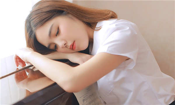 广丰代怀生子的费用构成详解——不孕不育患者家庭的生育新选择