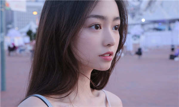 广丰借卵代生机构｜借卵生子的费用是多少