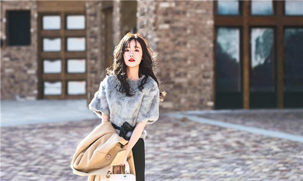 广丰试管助孕生子成功率｜试管助孕的条件