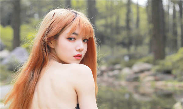 广丰贝宝助孕助孕生子，带您实现家庭完整的美好愿望